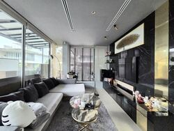 Michaels' Residences (D23), Semi-Detached #554533751